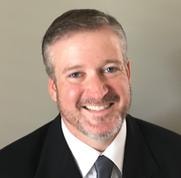 Senior Consultant – Certified Consulting LLC